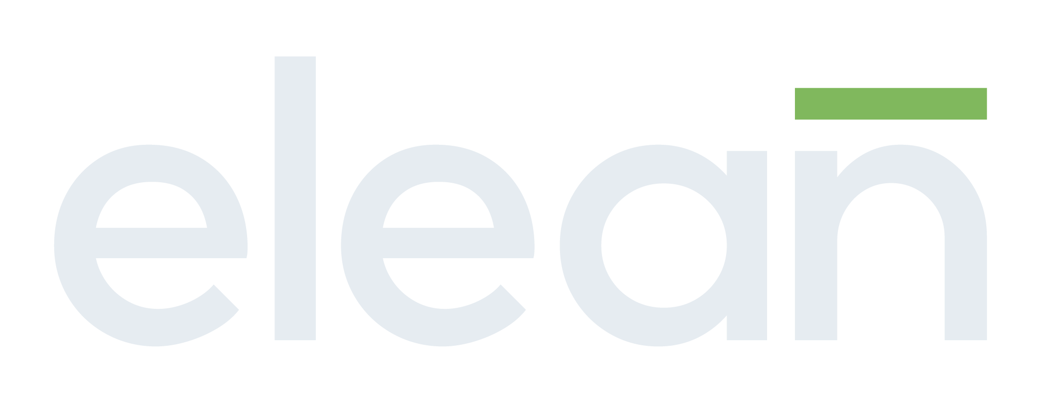 elean