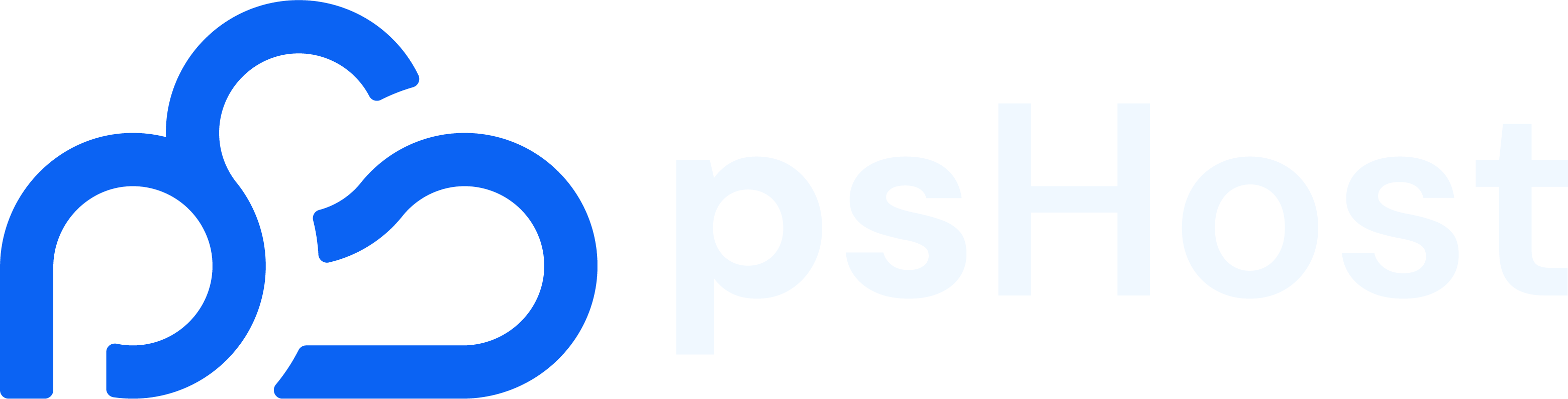 psHost