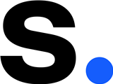 struxa icon, on white